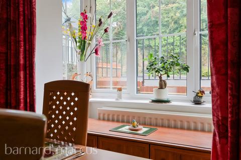 undefined, Hitherwood Close, Reigate