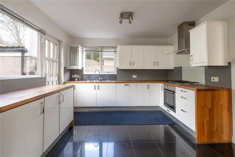 undefined, Deeside Gardens, Aberdeen AB15