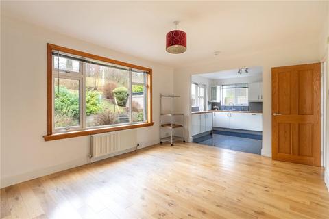 undefined, Deeside Gardens, Aberdeen AB15