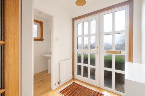 undefined, Deeside Gardens, Aberdeen AB15