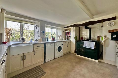 undefined, Castle Frome, Ledbury, HR8