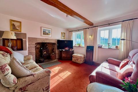 undefined, Castle Frome, Ledbury, HR8