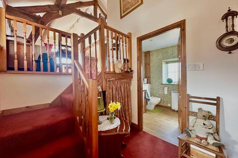 undefined, Castle Frome, Ledbury, HR8