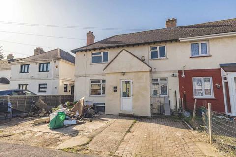 5 bedroom semi-detached house for sale, North Road, West Drayton UB7