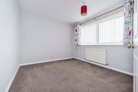 3 bedroom semi-detached house for sale, Belvoir Walk, Bedford, Bedfordshire, MK41