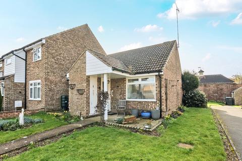 undefined, Vicarage Close, Arlesey, SG15
