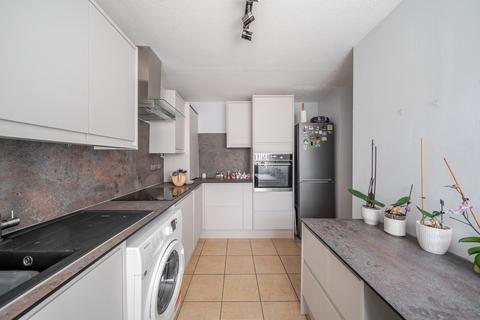 undefined, Vicarage Close, Arlesey, SG15