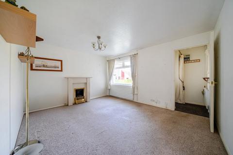 undefined, Vicarage Close, Arlesey, SG15