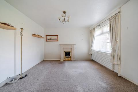 undefined, Vicarage Close, Arlesey, SG15