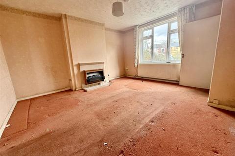 3 bedroom semi-detached house for sale, Studley Rise, Trowbridge BA14
