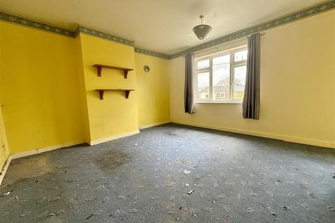 3 bedroom semi-detached house for sale, Studley Rise, Trowbridge BA14