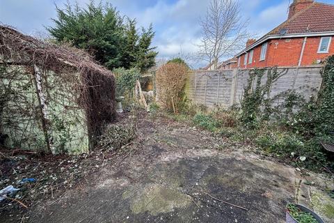 3 bedroom semi-detached house for sale, Studley Rise, Trowbridge BA14