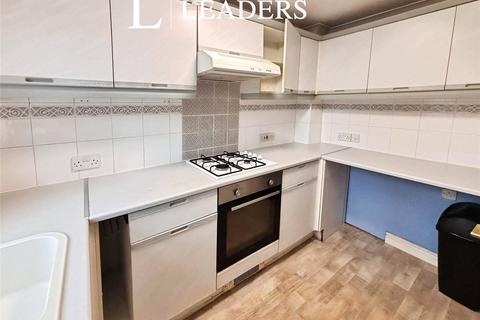 2 bedroom semi-detached house for sale, Whinchat Avenue, Newton-le-Willows, Merseyside