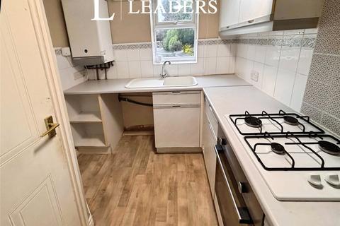 2 bedroom semi-detached house for sale, Whinchat Avenue, Newton-le-Willows, Merseyside