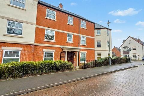 2 bedroom apartment for sale, Navigation Drive, Birmingham B30
