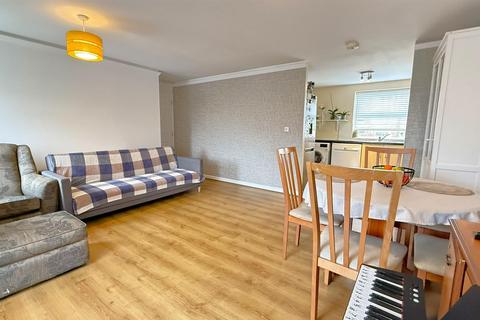 2 bedroom apartment for sale, Navigation Drive, Birmingham B30