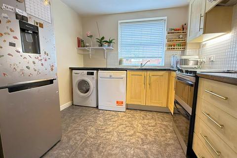 2 bedroom apartment for sale, Navigation Drive, Birmingham B30