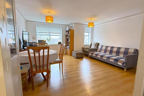 2 bedroom apartment for sale, Navigation Drive, Birmingham B30
