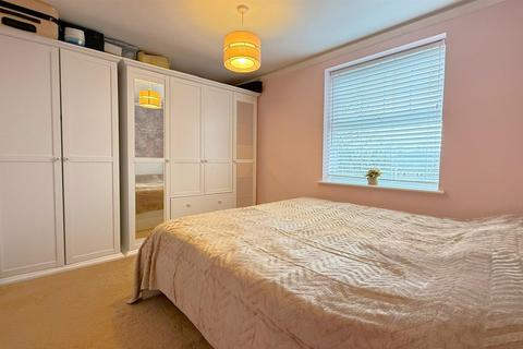 2 bedroom apartment for sale, Navigation Drive, Birmingham B30