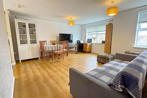 2 bedroom apartment for sale, Navigation Drive, Birmingham B30
