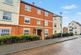 Navigation Drive, Birmingham B30