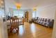 Navigation Drive, Birmingham B30 photo 2