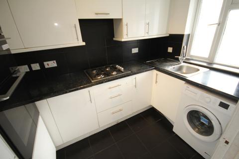 undefined, Widmore Road, Uxbridge, UB8