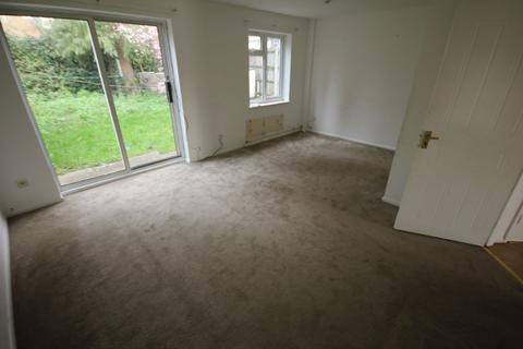 undefined, Widmore Road, Uxbridge, UB8