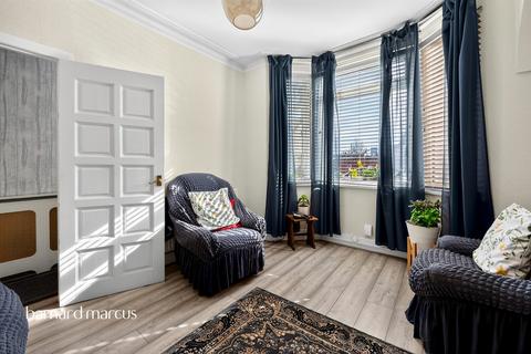 undefined, Aurelia Road, Croydon