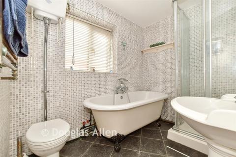 3 bedroom semi-detached bungalow for sale, Ashway, Corringham, Stanford-Le-Hope, Essex