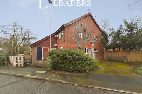 undefined, Langwell Close, Birchwood, Warrington