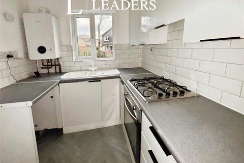 undefined, Langwell Close, Birchwood, Warrington