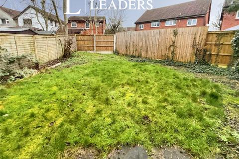 undefined, Langwell Close, Birchwood, Warrington