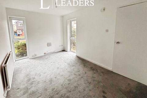 undefined, Langwell Close, Birchwood, Warrington