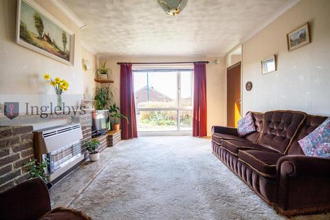 2 bedroom detached bungalow for sale, Mill Holme Close, Brotton, Saltburn-By-The-Sea