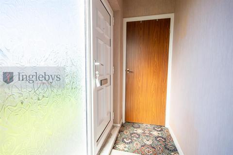 2 bedroom detached bungalow for sale, Mill Holme Close, Brotton, Saltburn-By-The-Sea