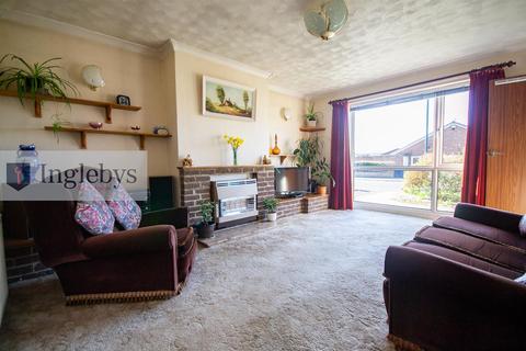 2 bedroom detached bungalow for sale, Mill Holme Close, Brotton, Saltburn-By-The-Sea
