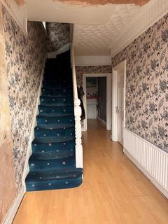 undefined, Dunstable Road, Luton LU4