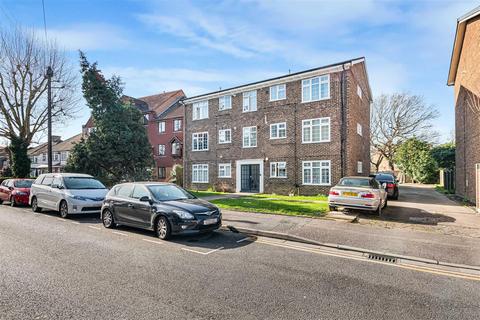 undefined, thicket road, sutton
