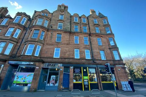 undefined, Mayfield Road, Newington, Edinburgh, EH9