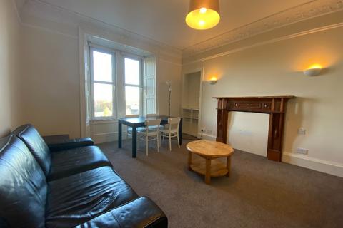 undefined, Mayfield Road, Newington, Edinburgh, EH9