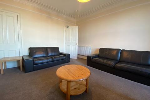undefined, Mayfield Road, Newington, Edinburgh, EH9