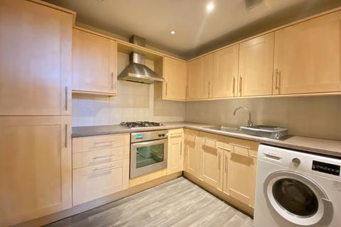 undefined, Mayfield Road, Newington, Edinburgh, EH9