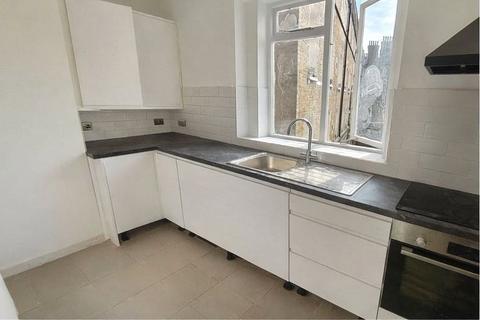 2 bedroom apartment to rent, Greenman Street, London, N1
