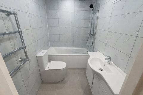 2 bedroom apartment to rent, Greenman Street, London, N1