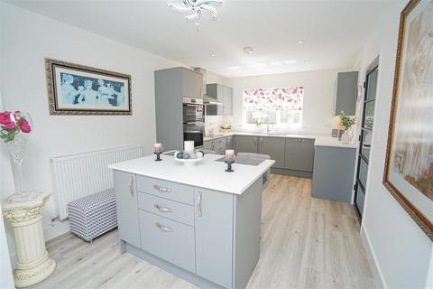 3 bedroom detached house for sale, Lower Abbots, Buckland Brewer, Bideford