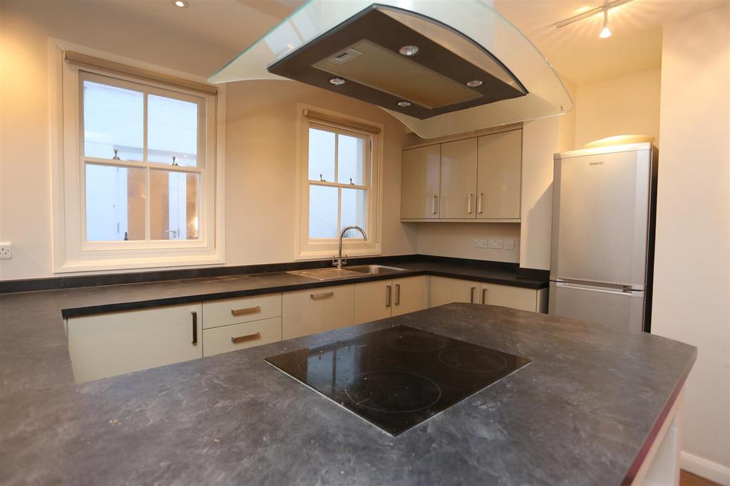 2 A Brunswick Terrace Kitchen.JPG