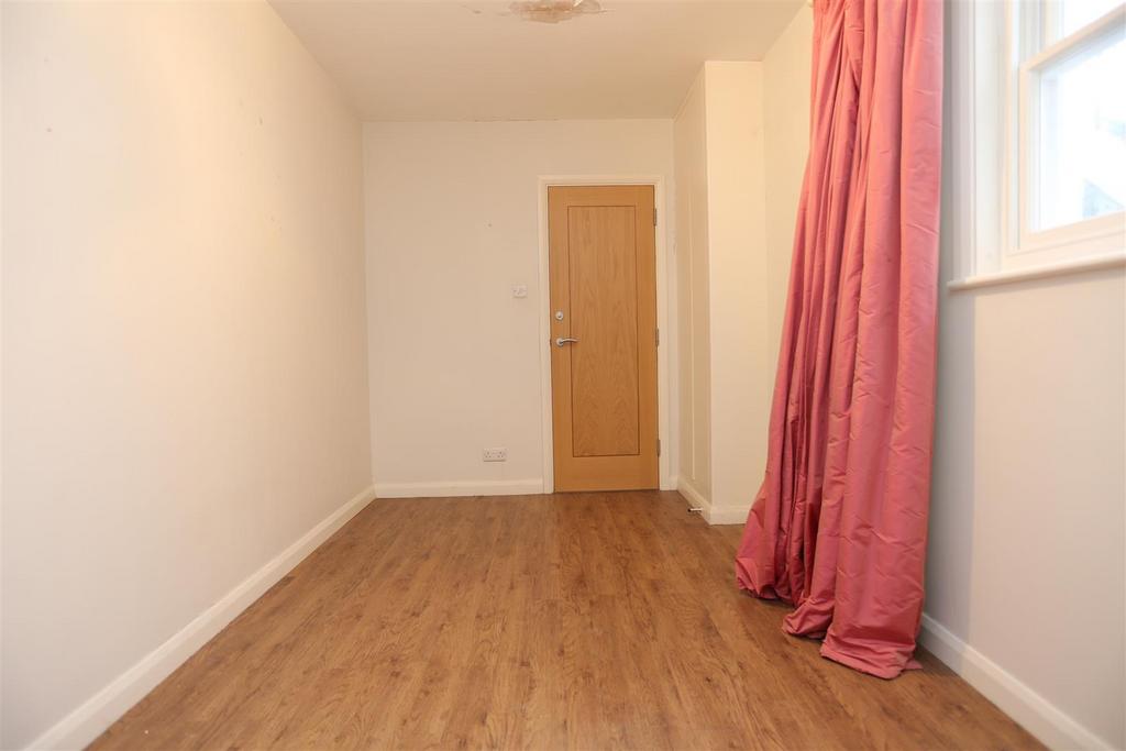 2 A Brunswick Terrace Bedroom 2 (3).JPG