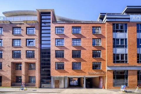 Lionel Street, BIRMINGHAM