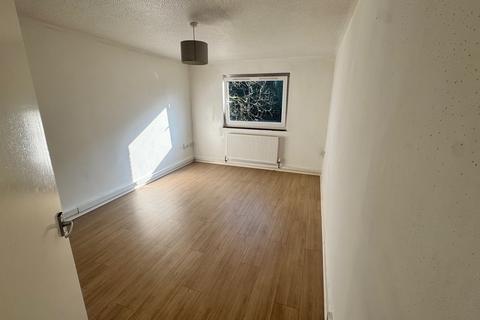 2 bedroom apartment to rent, Wyndham Road, BIRMINGHAM